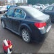 4S3BMBC61C3022424 2012 Subaru Legacy 2.5I Premium auction photo thumbnail 3