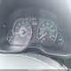 4S3BMBC61C3022424 2012 Subaru Legacy 2.5I Premium auction photo thumbnail 7