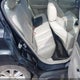 4S3BMBC61C3022424 2012 Subaru Legacy 2.5I Premium auction photo thumbnail 8