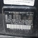 4S3BMBC61C3022424 2012 Subaru Legacy 2.5I Premium auction photo thumbnail 9