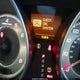 2HNYD2H30CH504818 2012 Acura Mdx Technology Package auction photo thumbnail 15