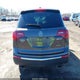 2HNYD2H30CH504818 2012 Acura Mdx Technology Package auction photo thumbnail 16