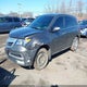2HNYD2H30CH504818 2012 Acura Mdx Technology Package auction photo thumbnail 2