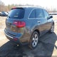 2HNYD2H30CH504818 2012 Acura Mdx Technology Package auction photo thumbnail 4