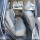2HNYD2H30CH504818 2012 Acura Mdx Technology Package auction photo thumbnail 8