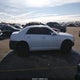 2C3CCASG0DH519995 2013 Chrysler 300C Luxury Series Awd auction photo thumbnail 13