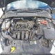 1FADP3K20FL375560 2015 Ford Focus Se auction photo thumbnail 10
