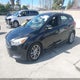 1FADP3K20FL375560 2015 Ford Focus Se auction photo thumbnail 2