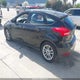 1FADP3K20FL375560 2015 Ford Focus Se auction photo thumbnail 3