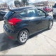 1FADP3K20FL375560 2015 Ford Focus Se auction photo thumbnail 4