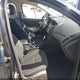 1FADP3K20FL375560 2015 Ford Focus Se auction photo thumbnail 5