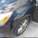 1FADP3K20FL375560 2015 Ford Focus Se auction photo thumbnail 6