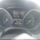 1FADP3K20FL375560 2015 Ford Focus Se auction photo thumbnail 7