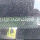 1FADP3K20FL375560 2015 Ford Focus Se auction photo thumbnail 9