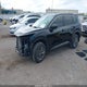 JN8AT3AA2MW005390 2021 Nissan Rogue S Fwd auction photo thumbnail 2
