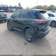 JN8AT3AA2MW005390 2021 Nissan Rogue S Fwd auction photo thumbnail 3