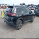 JN8AT3AA2MW005390 2021 Nissan Rogue S Fwd auction photo thumbnail 4