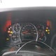 1GTW7AFP4M1233170 2021 GMC Savana Cargo Rwd 2500 Regular Wheelbase Work Van auction photo thumbnail 7