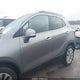 KL4CJASB9KB777423 2019 Buick Encore Fwd Preferred auction photo thumbnail 14