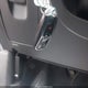 KL4CJASB9KB777423 2019 Buick Encore Fwd Preferred auction photo thumbnail 11