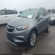 KL4CJASB9KB777423 2019 Buick Encore Fwd Preferred auction photo thumbnail 2
