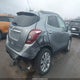 KL4CJASB9KB777423 2019 Buick Encore Fwd Preferred auction photo thumbnail 4