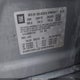 KL4CJASB9KB777423 2019 Buick Encore Fwd Preferred auction photo thumbnail 9
