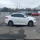 5XXGT4L39LG420488 2020 Kia Optima Lx auction photo thumbnail 13