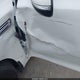 5XXGT4L39LG420488 2020 Kia Optima Lx auction photo thumbnail 6