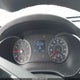 5XXGT4L39LG420488 2020 Kia Optima Lx auction photo thumbnail 7