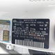 5XXGT4L39LG420488 2020 Kia Optima Lx auction photo thumbnail 9