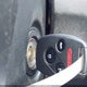 2HGFB2F54DH591813 2013 Honda Civic Lx auction photo thumbnail 11