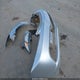 2HGFB2F54DH591813 2013 Honda Civic Lx auction photo thumbnail 12