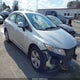 2HGFB2F54DH591813 2013 Honda Civic Lx auction photo thumbnail 1