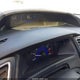 2HGFB2F54DH591813 2013 Honda Civic Lx auction photo thumbnail 7