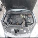 1G2ZH58N374233729 2007 Pontiac G5 Gt auction photo thumbnail 10