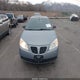 1G2ZH58N374233729 2007 Pontiac G5 Gt auction photo thumbnail 12