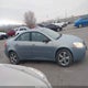1G2ZH58N374233729 2007 Pontiac G5 Gt auction photo thumbnail 13