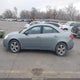 1G2ZH58N374233729 2007 Pontiac G5 Gt auction photo thumbnail 14