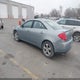 1G2ZH58N374233729 2007 Pontiac G5 Gt auction photo thumbnail 3