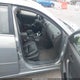 1G2ZH58N374233729 2007 Pontiac G5 Gt auction photo thumbnail 5