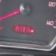 1G2ZH58N374233729 2007 Pontiac G5 Gt auction photo thumbnail 7
