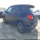 5FNYF8H59KB020929 2019 Honda Passport Ex-L auction photo thumbnail 3