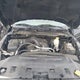 1C6RR6LT8JS166253 2018 Ram 1500 Harvest 4X2 5'7 Box auction photo thumbnail 10