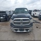 1C6RR6LT8JS166253 2018 Ram 1500 Harvest 4X2 5'7 Box auction photo thumbnail 12