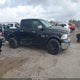 1C6RR6LT8JS166253 2018 Ram 1500 Harvest 4X2 5'7 Box auction photo thumbnail 13