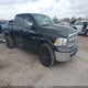 1C6RR6LT8JS166253 2018 Ram 1500 Harvest 4X2 5'7 Box auction photo thumbnail 1