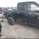 1C6RR6LT8JS166253 2018 Ram 1500 Harvest 4X2 5'7 Box auction photo thumbnail 6