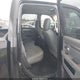 1C6RR6LT8JS166253 2018 Ram 1500 Harvest 4X2 5'7 Box auction photo thumbnail 8