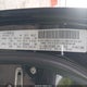 1C6RR6LT8JS166253 2018 Ram 1500 Harvest 4X2 5'7 Box auction photo thumbnail 9